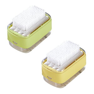 ywMAX20OFFzE^}ΌP[X ΌP[X uVt E^} P[X ΂P[X Όu ΂ AΌP[X ΌP[X Όe Ό uV oXp 