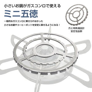 yw10OFFzKXR ~jܓ Ƃ SgN S ܓT|[g ~j   芴 Ȍܓ Ƃ Lb`pi ⏕ R⏕ Lb`G ~Np R[q[