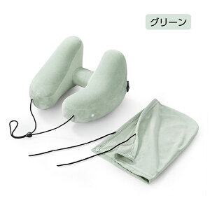 yP5{{wMAX20OFFzlbNs[ s@ GA[ H^lbNs[ GA[s[ lbNNbV  q  [ ߂ ܂肽 C t[ht lbNs[ ԗp g