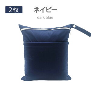 ywMAX20OFFzh|[` hobO }`|[` ۈ牀 ꕨ v[obO CobO h ctւ ւ  tBbglX EFbgobO 