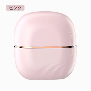 yP10{+wMAX20OFFzq[guV R[hXq[guV wAAC Xg[guV ~jwAAC |[^u uVAC gїp wAPA uV^ O AC 