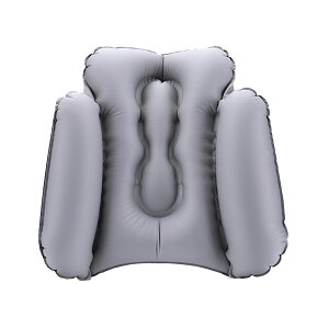 yP5{{w10OFFz s@ ܂ NbV w s@ ɃObY o[T|[g zc ItBX GANbV V[gNbV ᔽ  fXN fXN