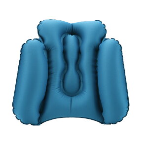 yP5{{w10OFFz s@ ܂ NbV w s@ ɃObY o[T|[g zc ItBX GANbV V[gNbV ᔽ  fXN fXN