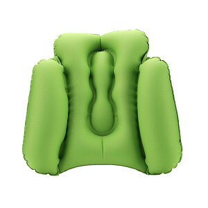 yP5{{wMAX20OFFz s@ ܂ NbV w s@ ɃObY o[T|[g zc ItBX GANbV V[gNbV ᔽ  fXN fXN