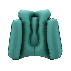 yP5{{w10OFFz s@ ܂ NbV w s@ ɃObY o[T|[g zc ItBX GANbV V[gNbV ᔽ  fXN fXN