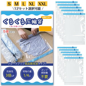 yP10{{10OFFIzk s ߗވk sp ^󂠂キ 邭鈳k |@sv |vsv 芪 kpbN ߗވk s֗ObY hJr h gxObY 