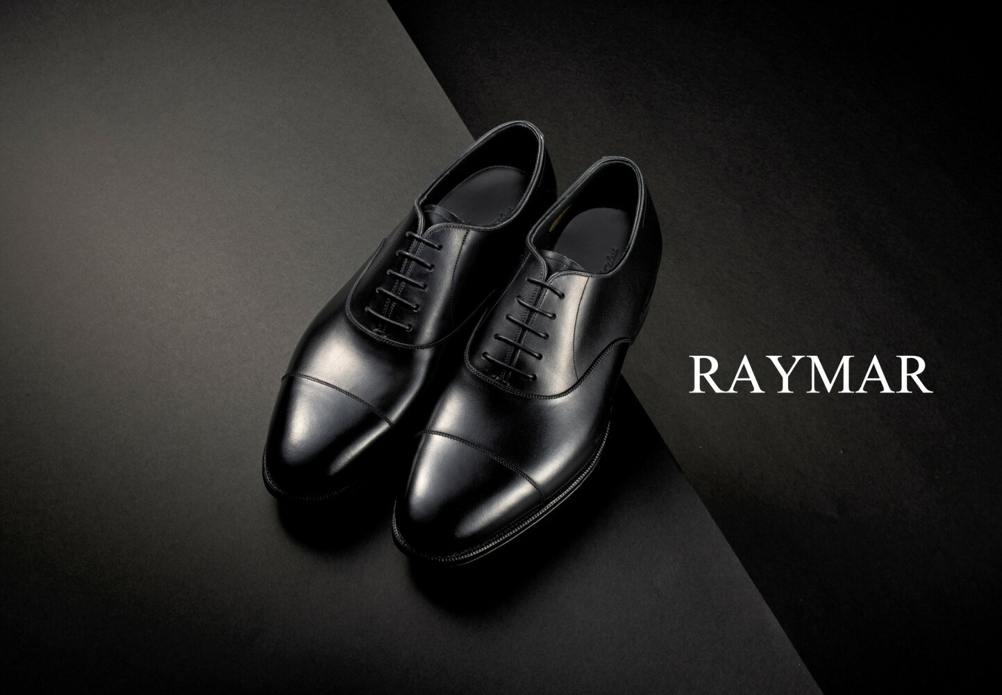 楽天市場 | RAYMAR SHOES SHOP 楽天市場店 - 静岡県焼津市発の革靴 