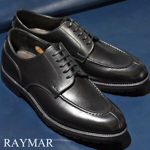 ŷXXzR}h\[ U`bv ubN Zach RAYMAR ObhC[EFg rWlXV[Y vC 24.0cm~27.0cm C}[ OH o[\[ _u\[