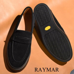Le Misca hX Xj[J[ RC [t@[ kelly ubN vC v XG[h 24.0cm ~ 26.5cm C}[ ~XJ o[\[ S Vibram RAYMAR XEF[h