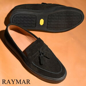 Le Misca hX Xj[J[ ^bZ [t@[ sirius ubN vC v XG[h 24.0cm ~ 26.5cm C}[ ~XJ o[\[ S Vibram RAYMAR XEF[h