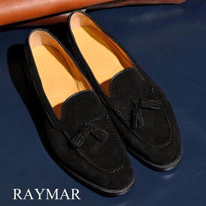 XG[h ^bZ [t@[ ubN Fran RAYMAR ObhC[EFg rWlXV[Y vC 23.5cm~27.0cm C}[ [t@[ rWJW