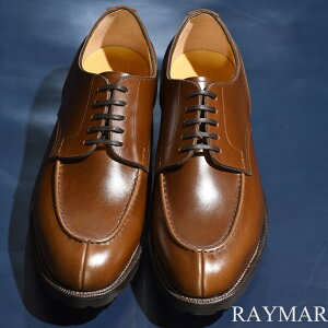 R}h\[ U`bv uE Zach RAYMAR ObhC[EFg rWlXV[Y vC 24.0cm~27.0cm C}[ OH o[\[ _u\[