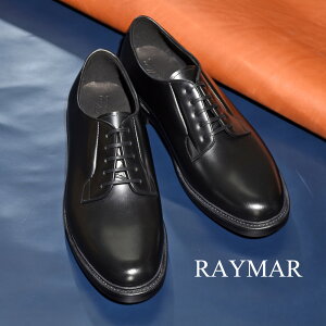 ŷXXzOrson2 v[gD _[r[ ubN ObhC[EFg 24.0cm~28.0cm C}[ OH o[\[ _u\[ rWlX JWA V[Y vC RAYMAR