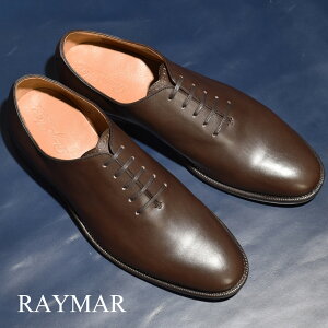 z[Jbg _[NuE Travis RAYMAR ObhC[EFg rWlXV[Y vC 23.5cm~28.0cm C}[ H o[\[ Z amC