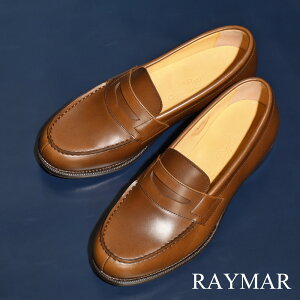 RC[t@[ EBXL[uE Atlas RAYMAR nh\[EFg 㕪d rWlX JWA V[Y vC 24.0cm~27.0cm C}[ [t@[ rWJW