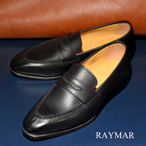 ŷXXzAiden `[gDXLXeb`U`bvRC[t@[ ubN z[EBnb`OC nh\[EFg@ 24.0cm~27.0cm C}[ RAYMAR Horween Hatch Grain v 