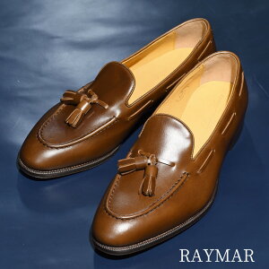 ŷXXz^bZ[t@[ ECXL[ uE Raffy RAYMAR ObhC[EFg rWlXV[Y vC 24.0cm~27.0cm C}[ [t@[ rWJW