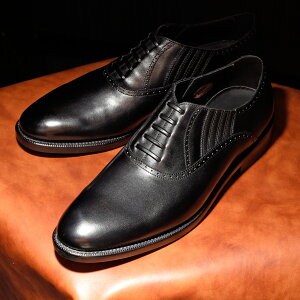 ŷXXzBrent CW[} ubN v ObhC[EFg rWlXV[Y vC RAYMAR 23.5cm~27.0cm C}[ TChGXeBbN o[\[ S Vibram\[