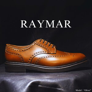 ŷXXzOliver tu[O ECXL[uE RAYMAR ObhC[EFg rWlX JWA vC 24.0cm~27.5cm C}[ OH Vibram ru o[\[ _u\[ Xg