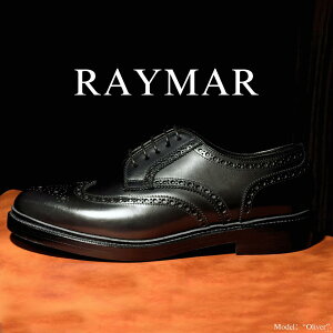 ŷXXzOliver tu[O ubN RAYMAR ObhC[EFg rWlX JWA vC 24.0cm~27.5cm C}[ OH Vibram ru o[\[ _u\[ Xg[EF