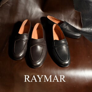 yLe Misca by RAYMARzLuis o^tC [t@[ ubN / _[NuE t}bPC@ U[\[ 23.5cm~27.5cm ~XJ C}[ XbvI 