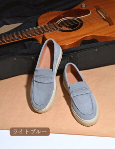 yLeMisca by RAYMARzKelly RC[t@[ hXU[Xj[J[ ubN/x[W/_[NuE/Cgu[ vXG[h TCh}bPC@ Vibramo[\[ 23.5cm~27.5cm ~XJ 