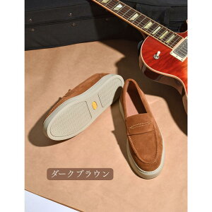 yLeMisca by RAYMARzKelly RC[t@[ hXU[Xj[J[ ubN/x[W/_[NuE/Cgu[ vXG[h TCh}bPC@ Vibramo[\[ 23.5cm~27.5cm ~XJ 