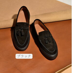 yLeMisca by RAYMARzSirius ^bZ[t@[ hXU[Xj[J[ ubN/x[W/_[NuE/Cgu[ vXG[h TCh}bPC@ Vibramo[\[ 23.5cm~27.5cm ~X