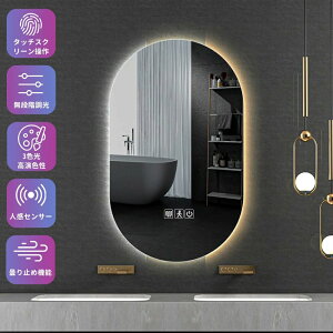 ���D�~���[ �� �Ǌ|�� LED ���C�g �~���[ �� ���i�K���� �ȉ~�` �l���Z���T�[ ���� ���F�\ ������ ���ϋ� ���ʏ� ���ʑ� �Ǌ|���~���[