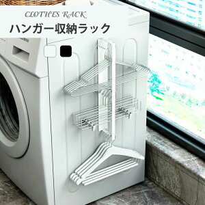 }Olbg[  nK[[bN Ԏ[ h[ @  ①  ʏ[ Xy