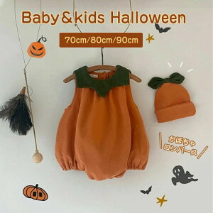 nEB  Ԃ ߑ q 킢 ̎q j̎q nEBp[eB[ ߑ ڂ R