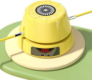 ꒵ lp g[jOp lp w _CGbg c q  d ꒵ы@ ꒵ 