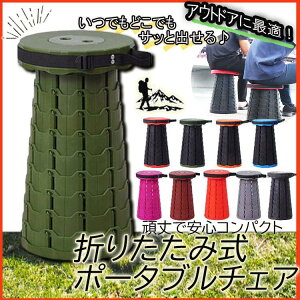 saradaI AEghA ֎q ܂肽 `FA ܂肽݃`FA |[^u`FA CX Lk y