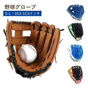 싅O[u 싅 E  Lb`{[  p Ou