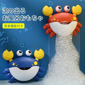 C  V  d yt I Jj Jj V{ ou}V[ {f