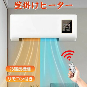  Ǌ|q[^[ Rt GAR^ q[^[ ߗފ Eߏq[^[ 啗 Ǌ|g