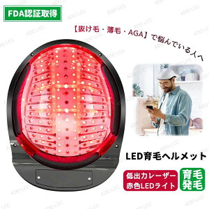 ��уw�����b�g ��уL���b�v �X�J���v�P�A �d�� ����P�A �X�J���v ��� �w�A�P�A �d���X�J���v�P�A ����}�b�T�[�W ��P�A �ԐFLED��