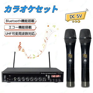 �J���I�P�Z�b�g ���C�����X�}�C�N�V�X�e�� ���� �~�L�T�[�Z�b�g �X�}�C�N�Z�b�g �ƒ�p USB�Ή� ���C�����X�}�C�N2�{ �}�C�N�~�L�T�[