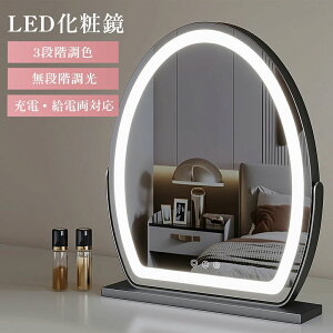 �~���[ ���D�~���[ ��� �傫�� ���C�g�t�� led�~���[ ���~���[ LED�~���[ ��� 350�x��] ���ϋ� ��㋾ �^�b�`�� ���D�� ������ ��