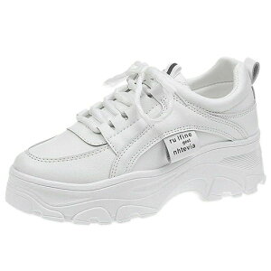 �X�j�[�J�[ ���f�B�[�X ����X�j�[�J�[ �_�b�h�X�j�[�J�[ �����j���O�V���[�Y �E�H�[�L���O�V���[�Y ���r