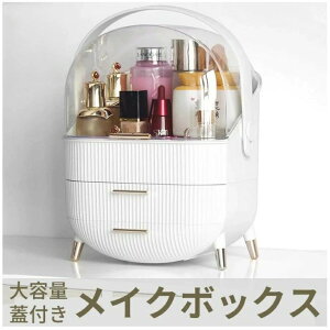 CN{bNX RX[@CN[@e ^ ϕi[{bNX @ϕi[@o