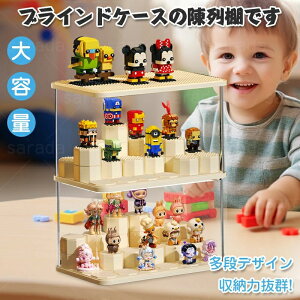 RNVP[X tBMAP[X uCh{bNX fBXvCbN ubN fBXvC