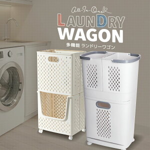 󂩂 h[oXPbg h[S 2i ܂肽 e X LX^[ t 