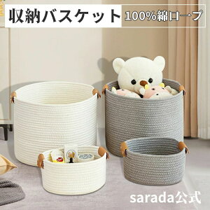 Rbg[voXPbg@[oXPbg 2_ZbgJS t  uPbg[