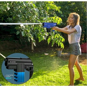 SC d e  EH[^[K v[ C og 򋗗6.5M Vbg qp l΍ ċx