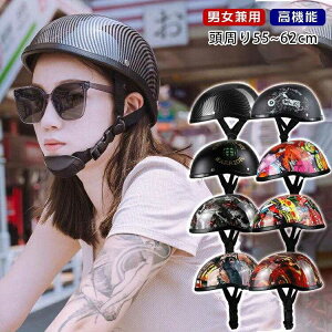 ] wbg jp p A[o x[X{[ Xq X^C S }Ee [h oCN TCN wbg Lb