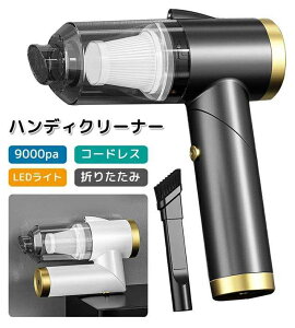 nfBN[i[ |@ R[hX  ^ ~j|@ ԓ |@ RpNg ܂ R[hX ԗp|@ R[hXN[