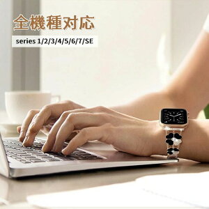 Apple Watch oh xg AbvEHb` V[Y8 7 6 5 4 3 2 1 SE Ή rv lt̃N[o[ LL  K^ S@