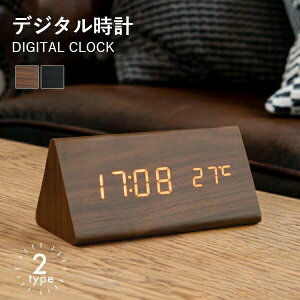 fW^v  uv ؖڒ fW^NbN TRIANGLE uv  v ڊo܂v t@fW^ NbN A[