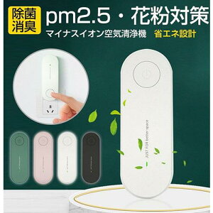 ~jC@ CI  ECX L EL ^ ÉrO  gC ^oR  L 